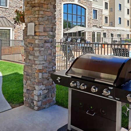 Glen Mills Staybridge Suites Wilmington - Brandywine Valley By Ihg מראה חיצוני תמונה