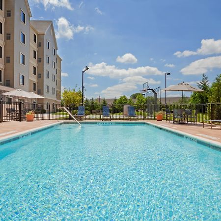 Glen Mills Staybridge Suites Wilmington - Brandywine Valley By Ihg מתקנים תמונה