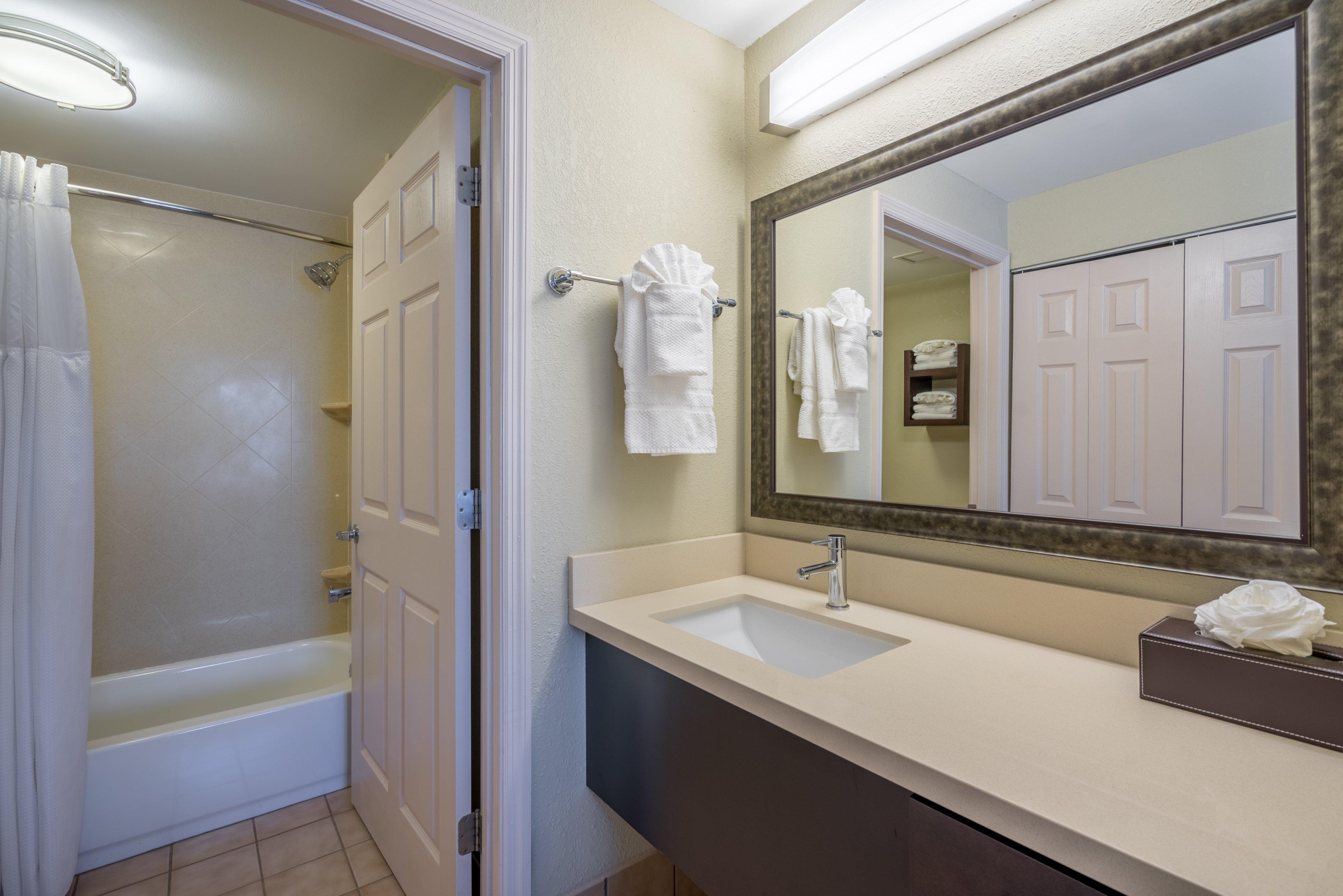 Glen Mills Staybridge Suites Wilmington - Brandywine Valley By Ihg מראה חיצוני תמונה