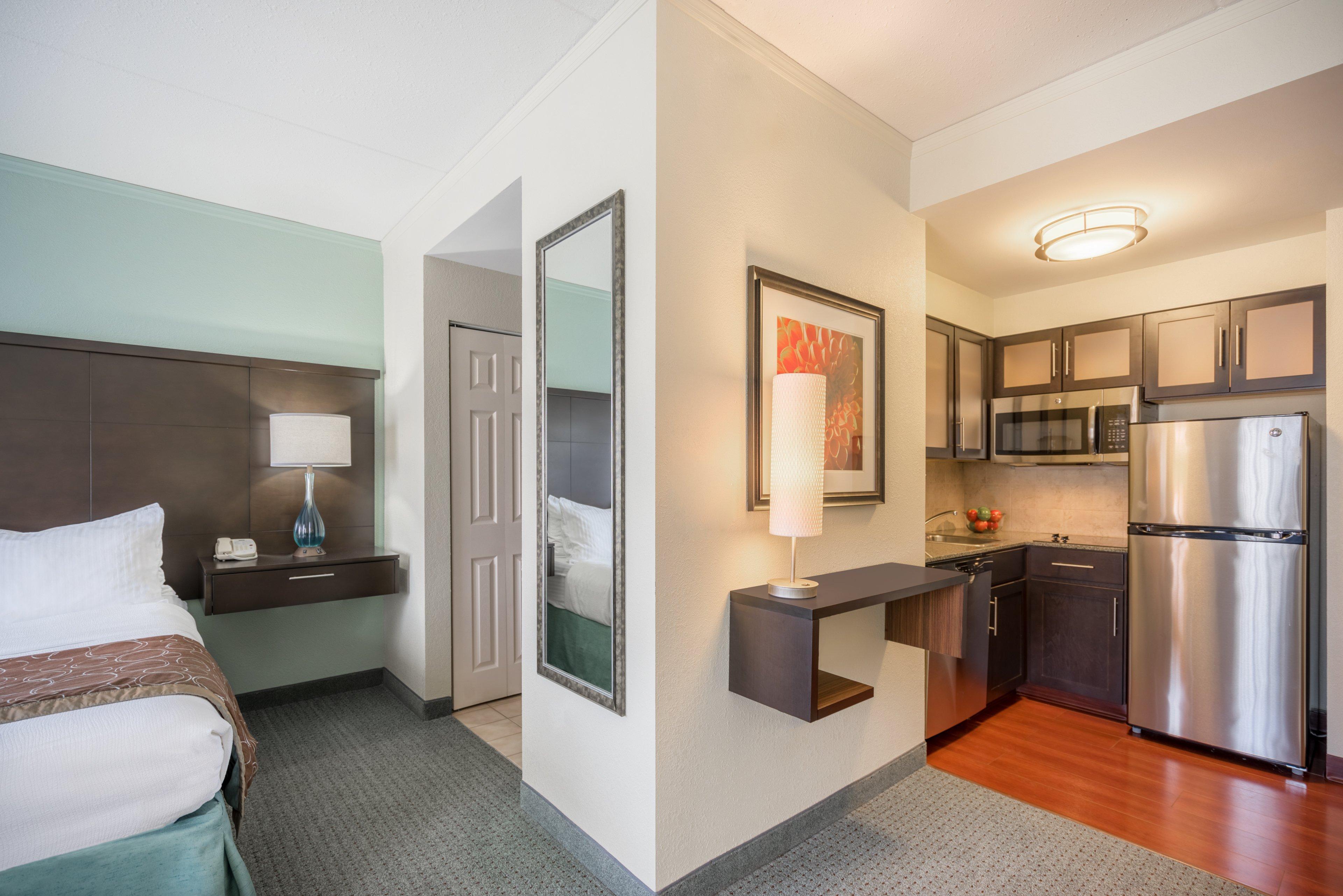 Glen Mills Staybridge Suites Wilmington - Brandywine Valley By Ihg מראה חיצוני תמונה