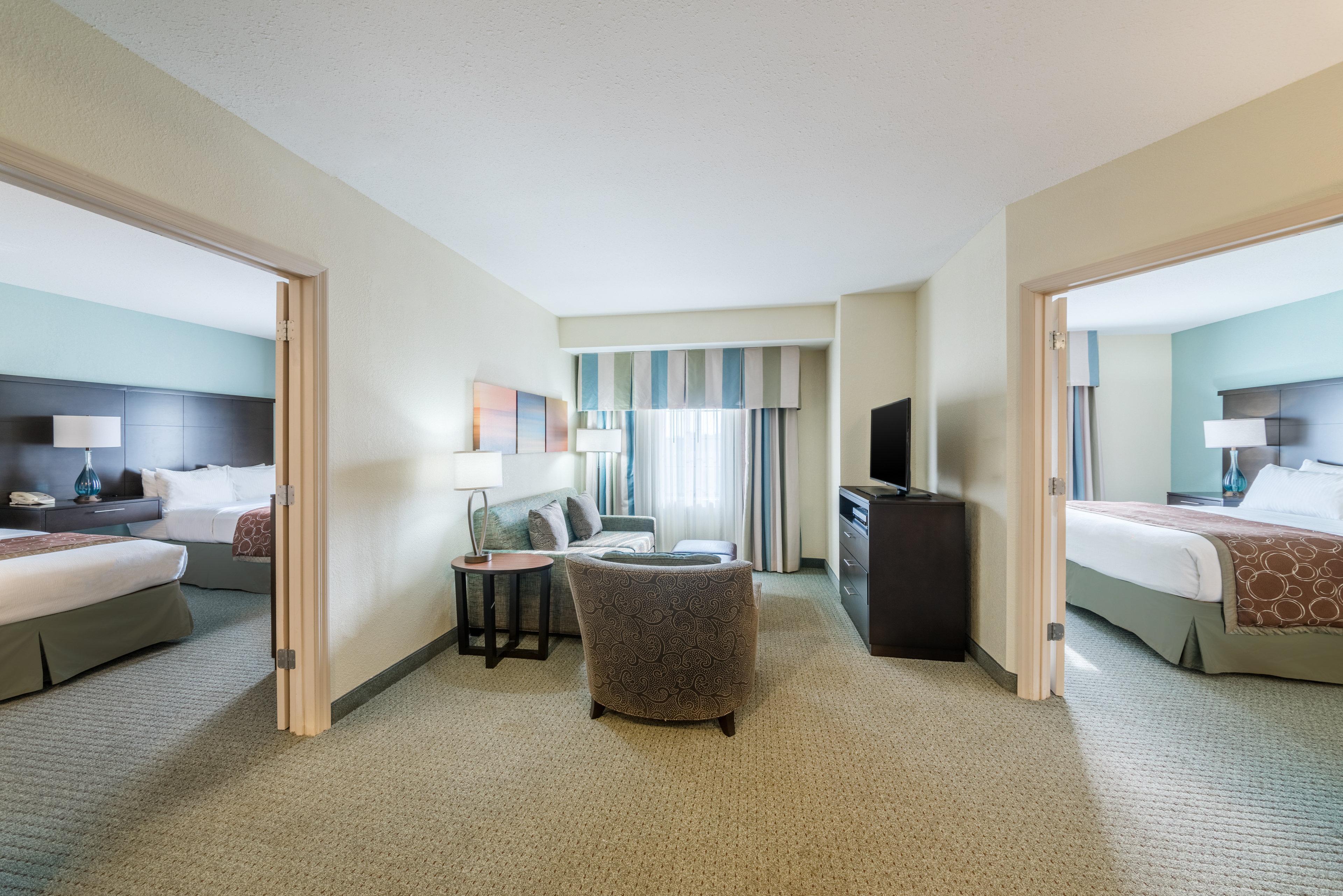 Glen Mills Staybridge Suites Wilmington - Brandywine Valley By Ihg מראה חיצוני תמונה