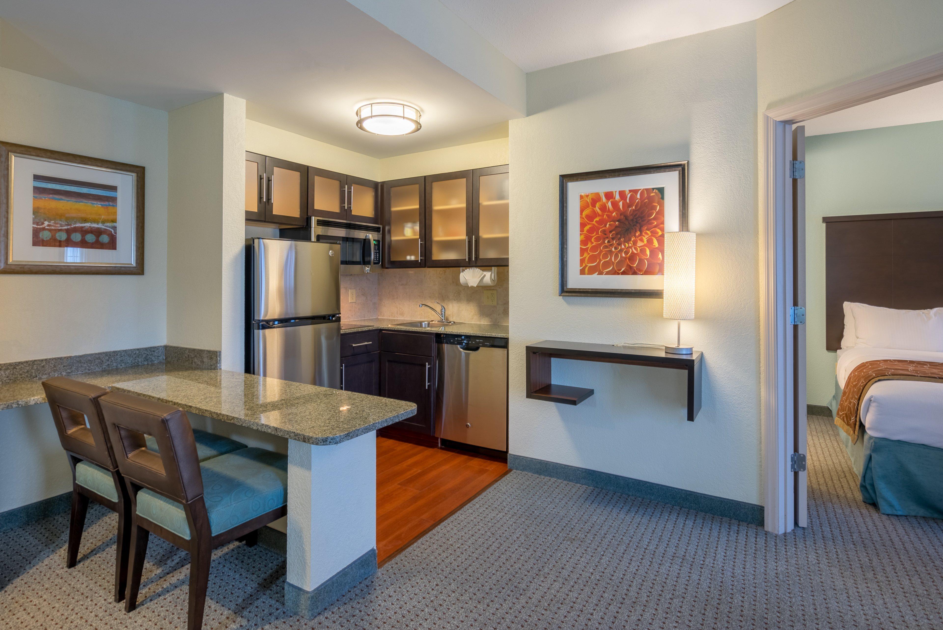 Glen Mills Staybridge Suites Wilmington - Brandywine Valley By Ihg מראה חיצוני תמונה