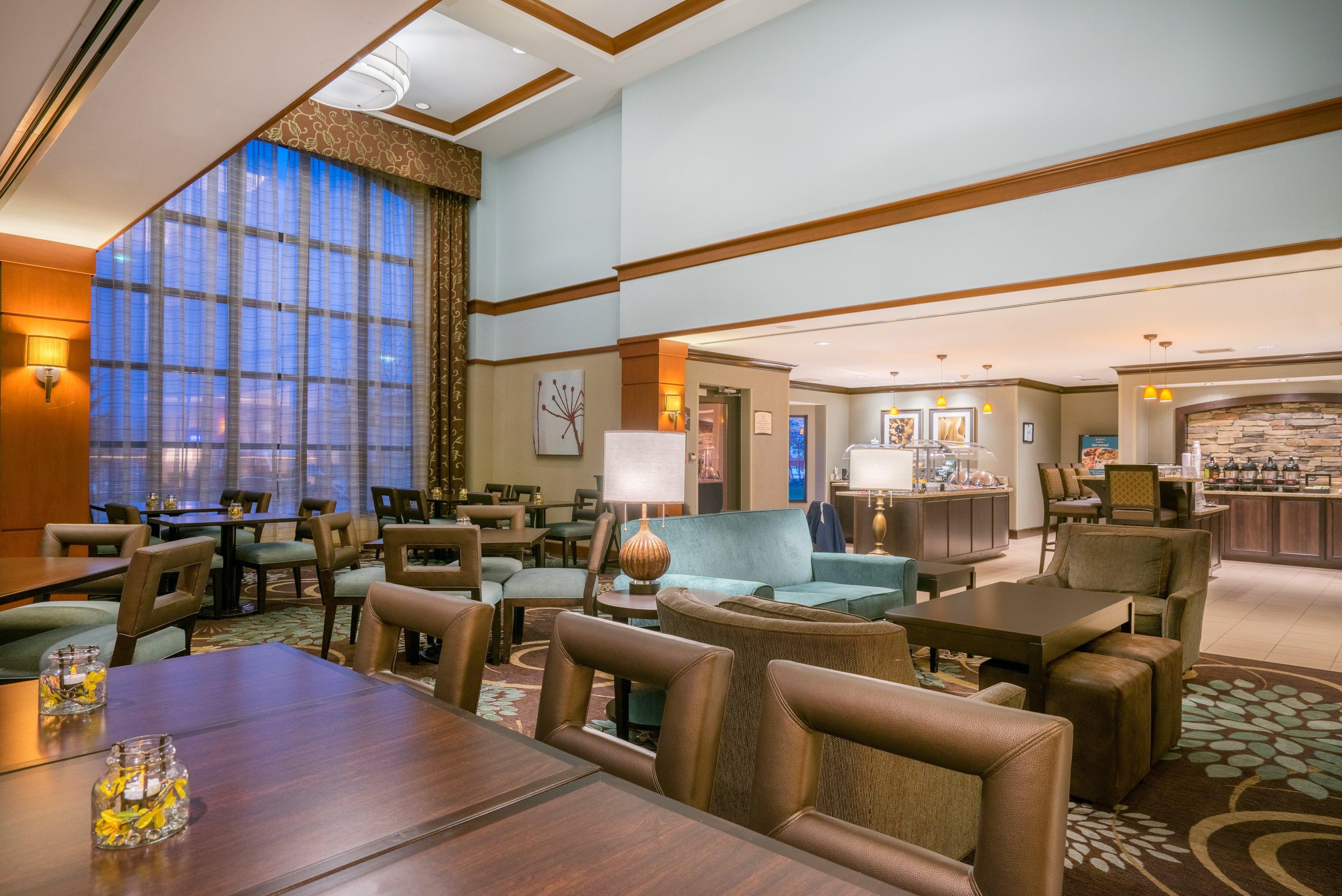 Glen Mills Staybridge Suites Wilmington - Brandywine Valley By Ihg מראה חיצוני תמונה