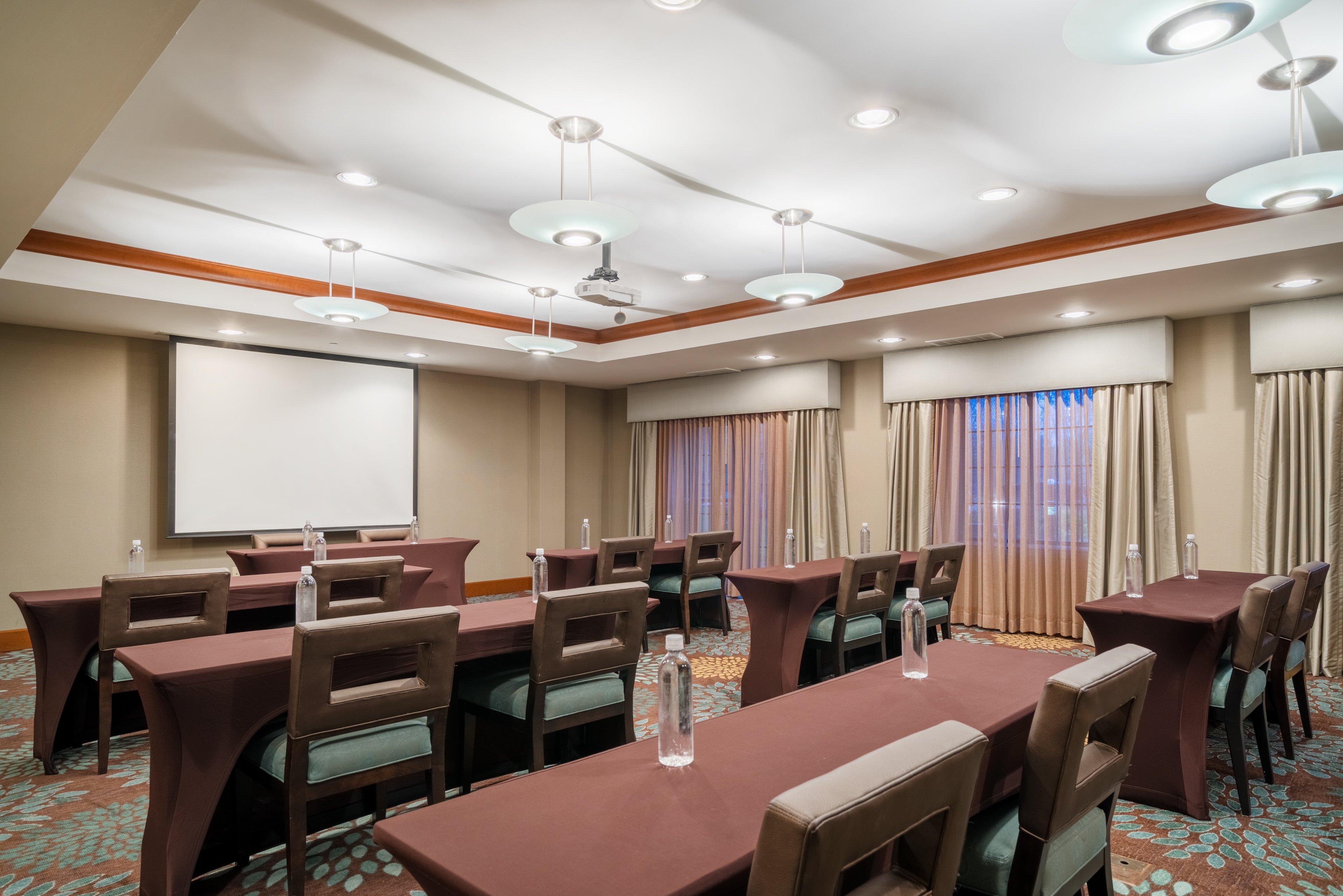 Glen Mills Staybridge Suites Wilmington - Brandywine Valley By Ihg מראה חיצוני תמונה