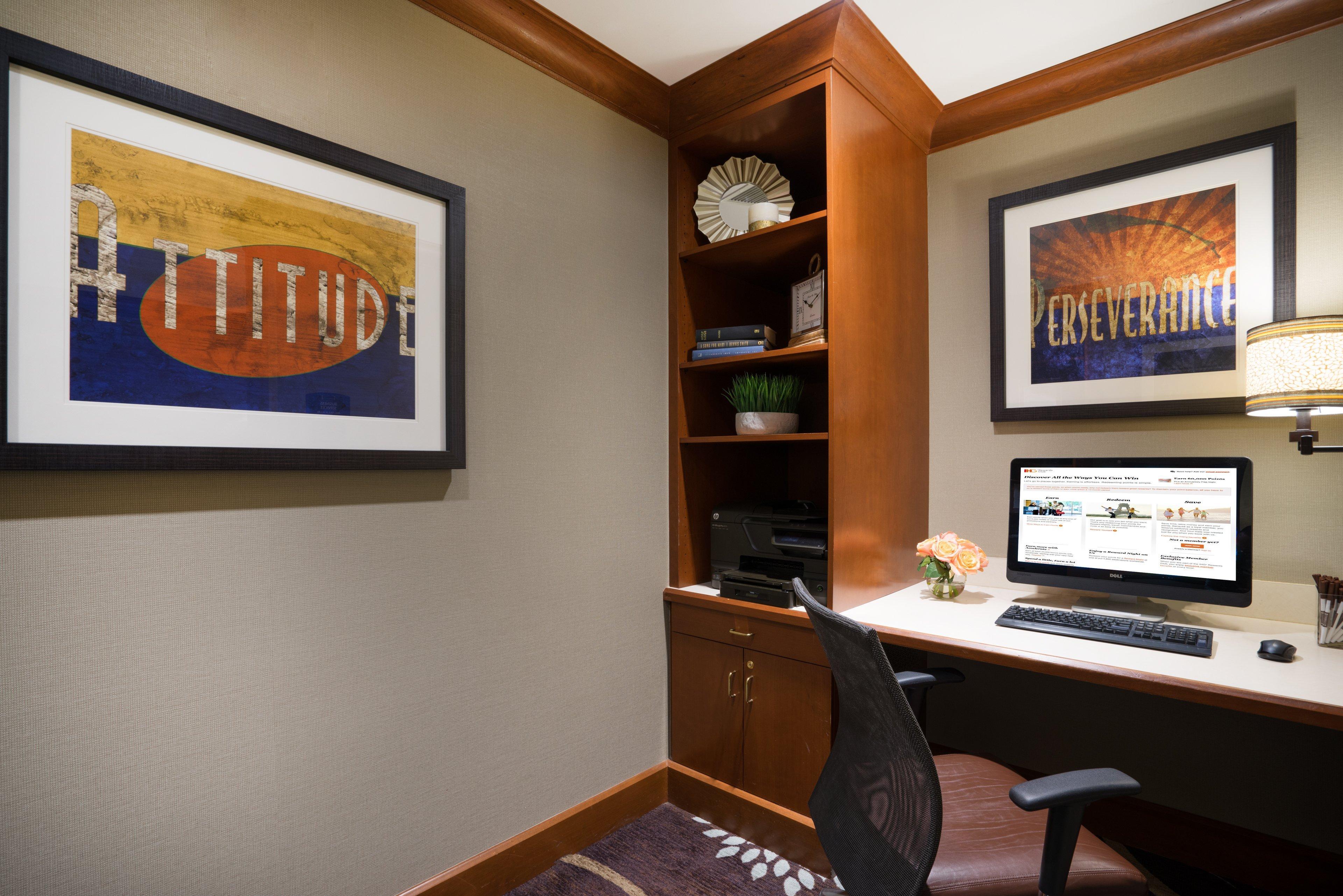 Glen Mills Staybridge Suites Wilmington - Brandywine Valley By Ihg מראה חיצוני תמונה