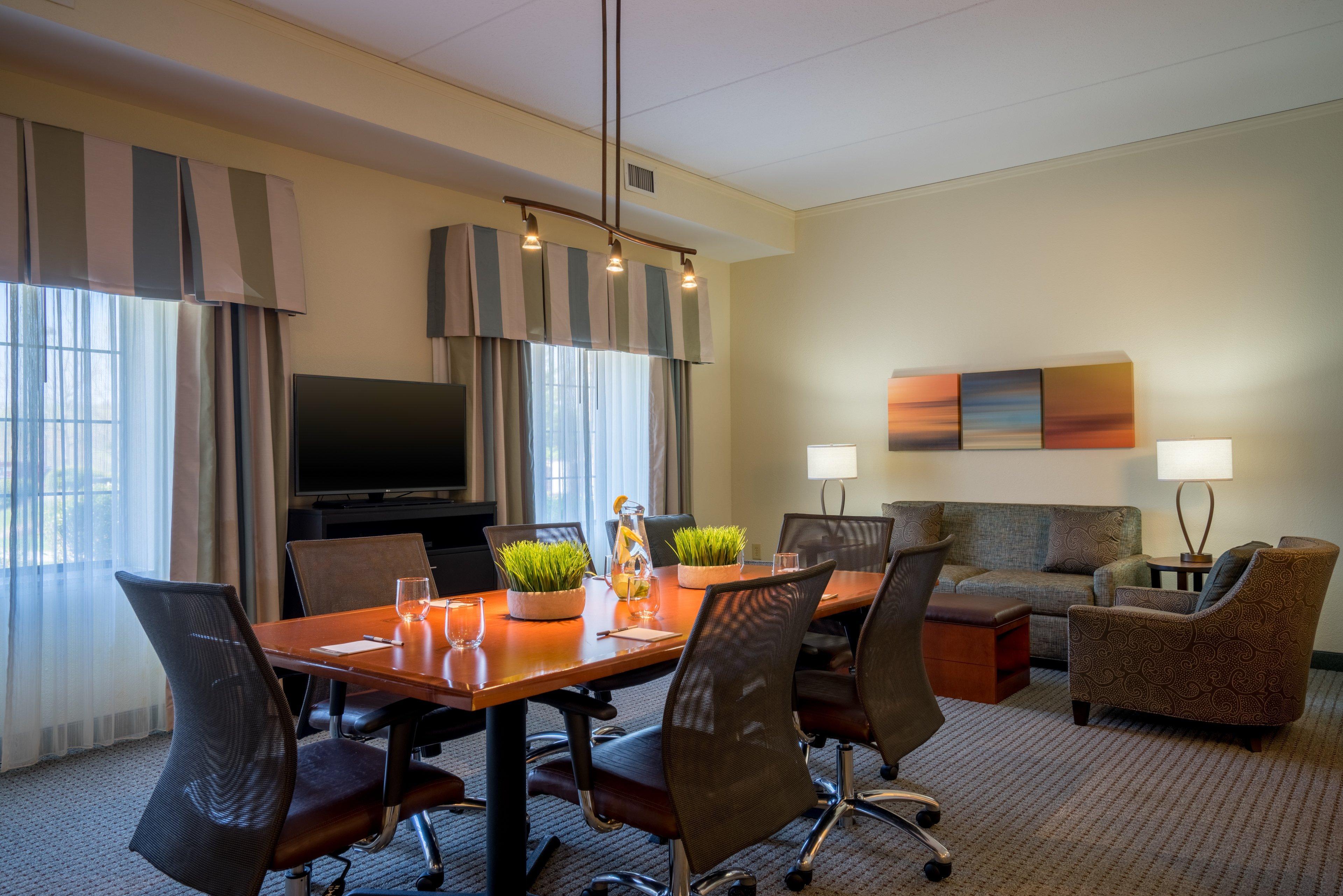 Glen Mills Staybridge Suites Wilmington - Brandywine Valley By Ihg מראה חיצוני תמונה