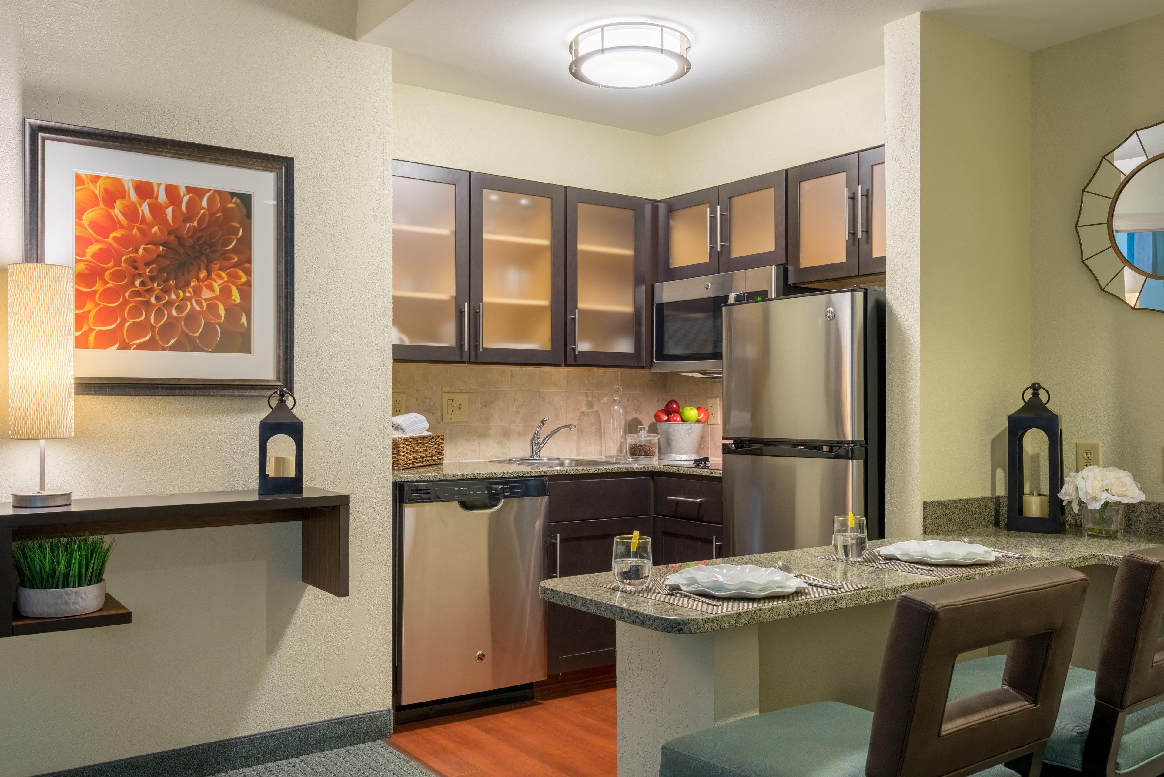 Glen Mills Staybridge Suites Wilmington - Brandywine Valley By Ihg מראה חיצוני תמונה