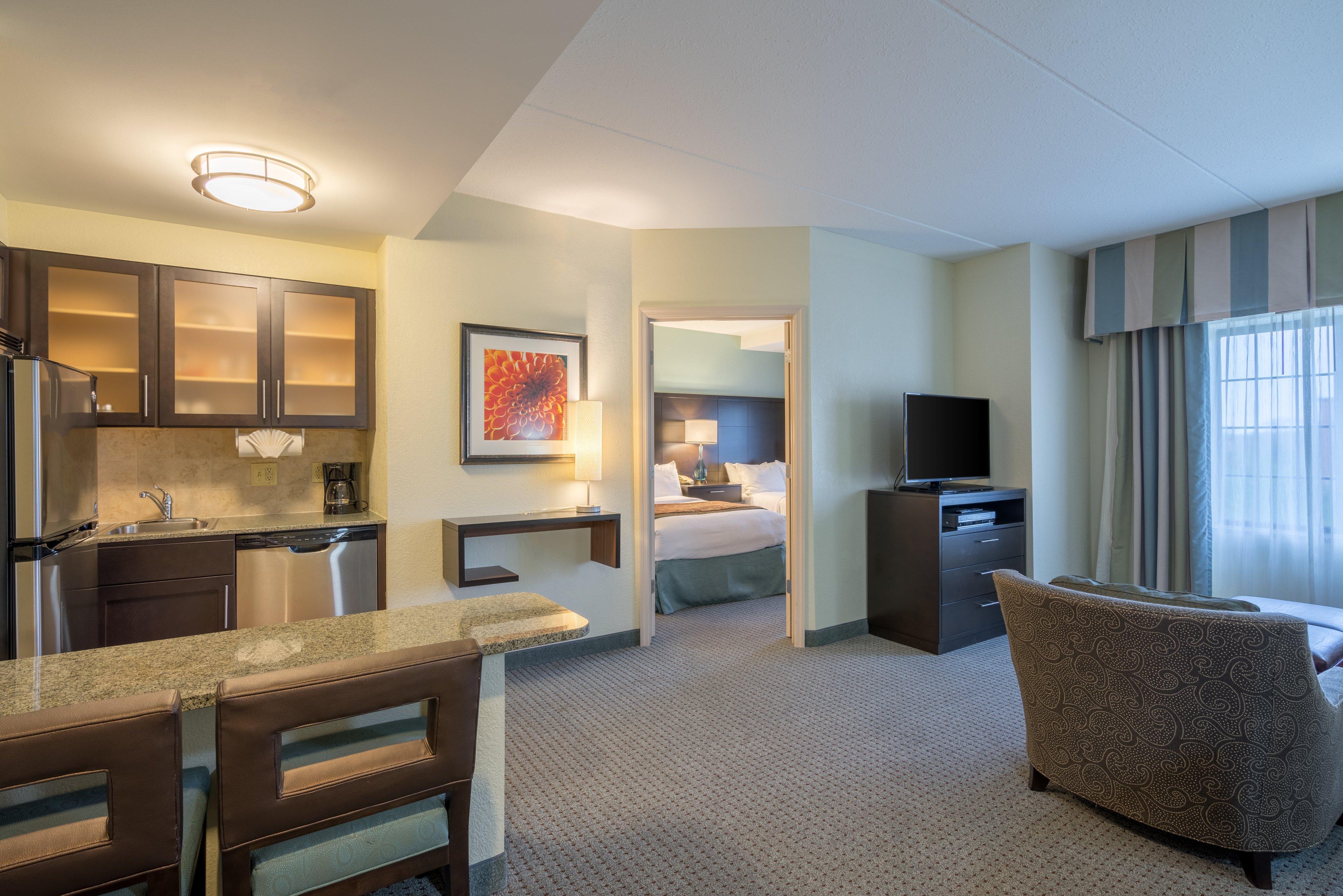 Glen Mills Staybridge Suites Wilmington - Brandywine Valley By Ihg מראה חיצוני תמונה