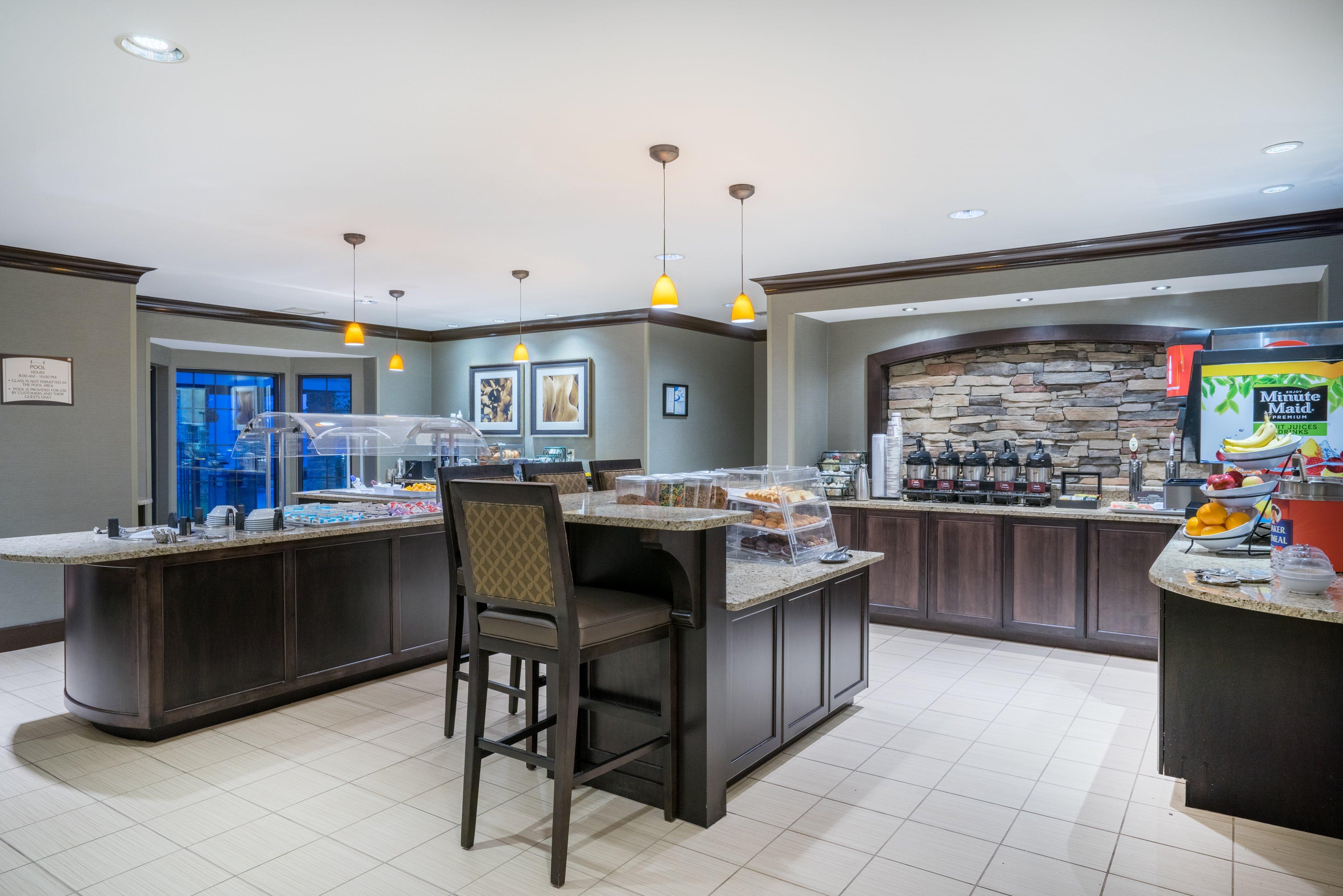 Glen Mills Staybridge Suites Wilmington - Brandywine Valley By Ihg מראה חיצוני תמונה