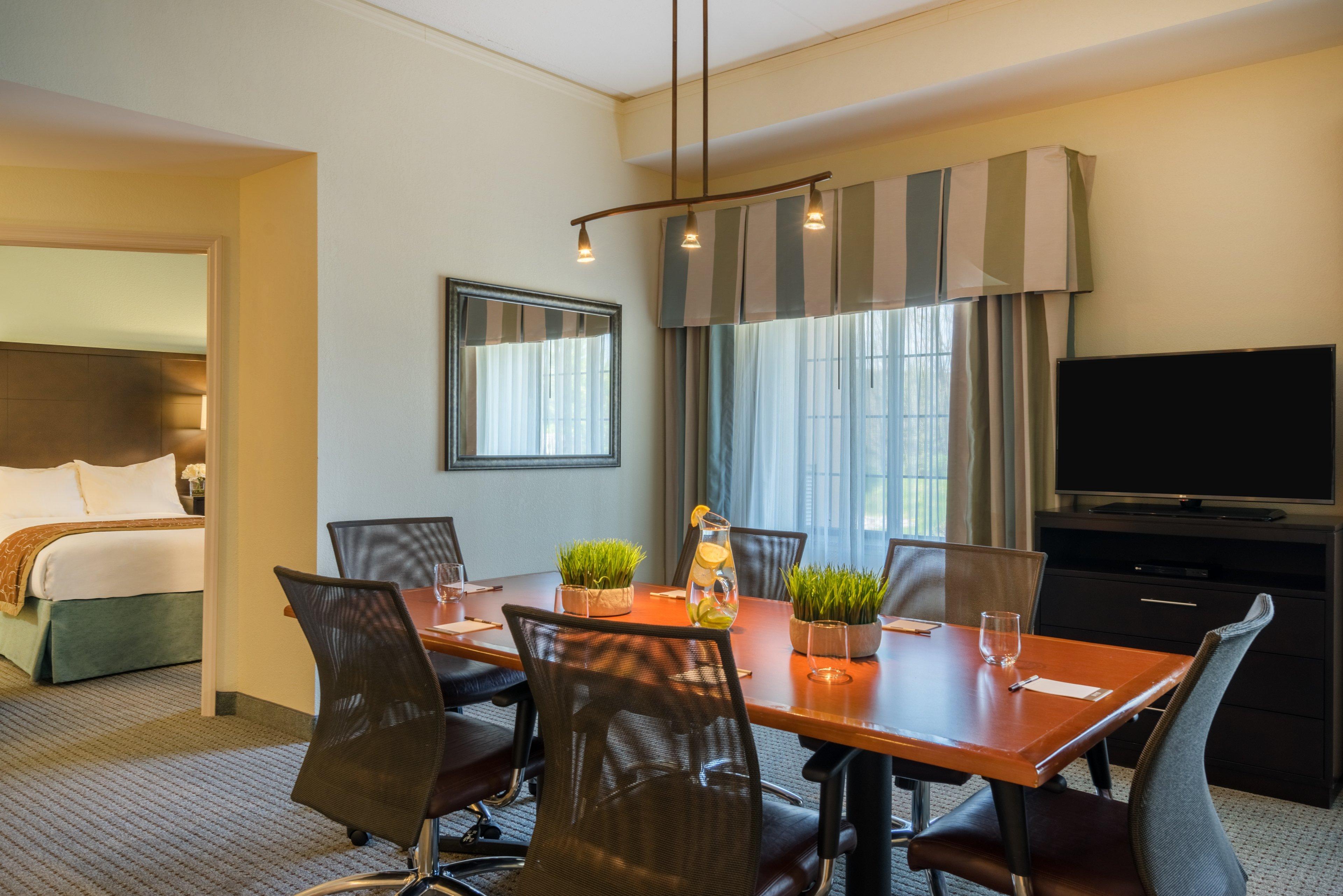 Glen Mills Staybridge Suites Wilmington - Brandywine Valley By Ihg מראה חיצוני תמונה
