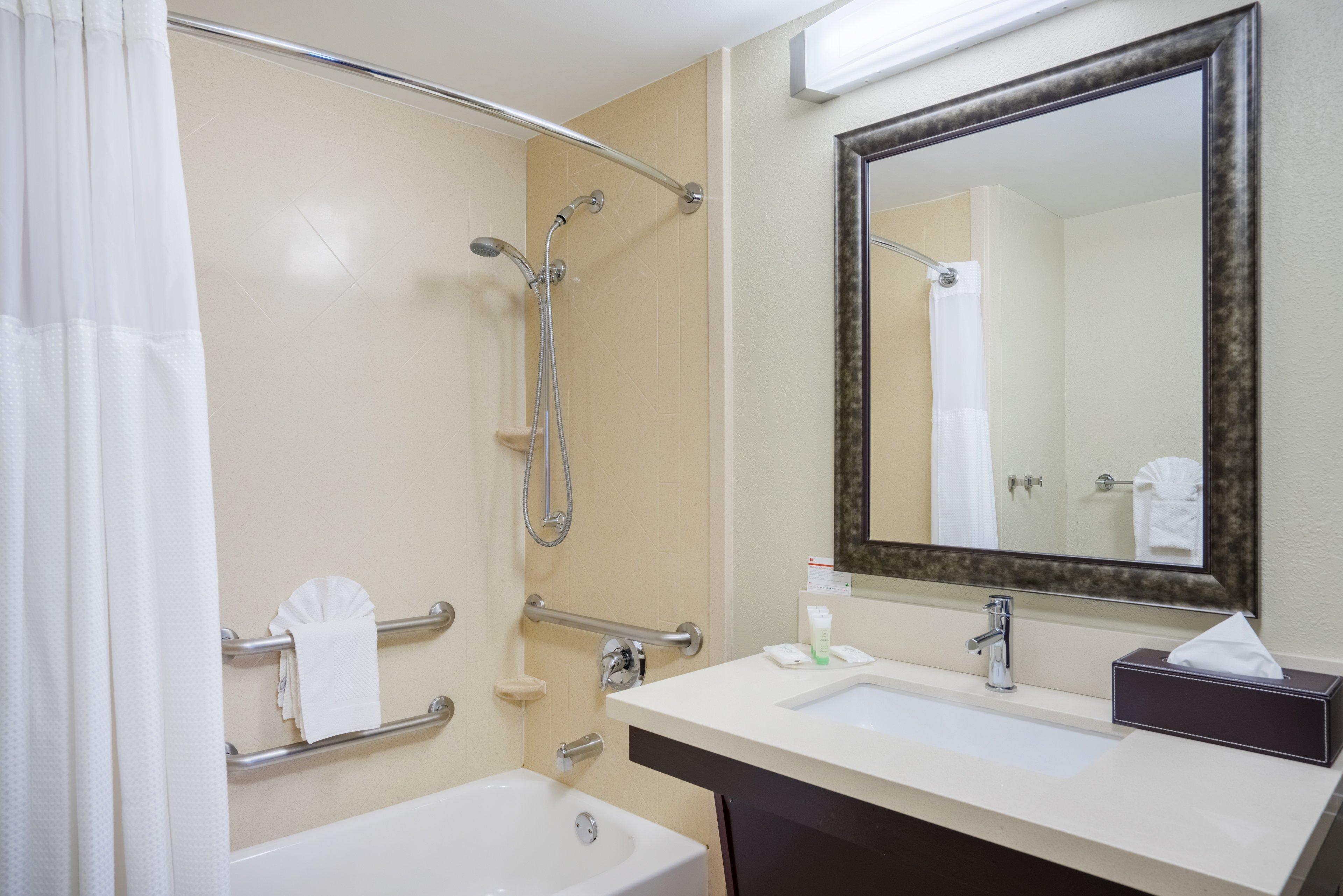 Glen Mills Staybridge Suites Wilmington - Brandywine Valley By Ihg מראה חיצוני תמונה