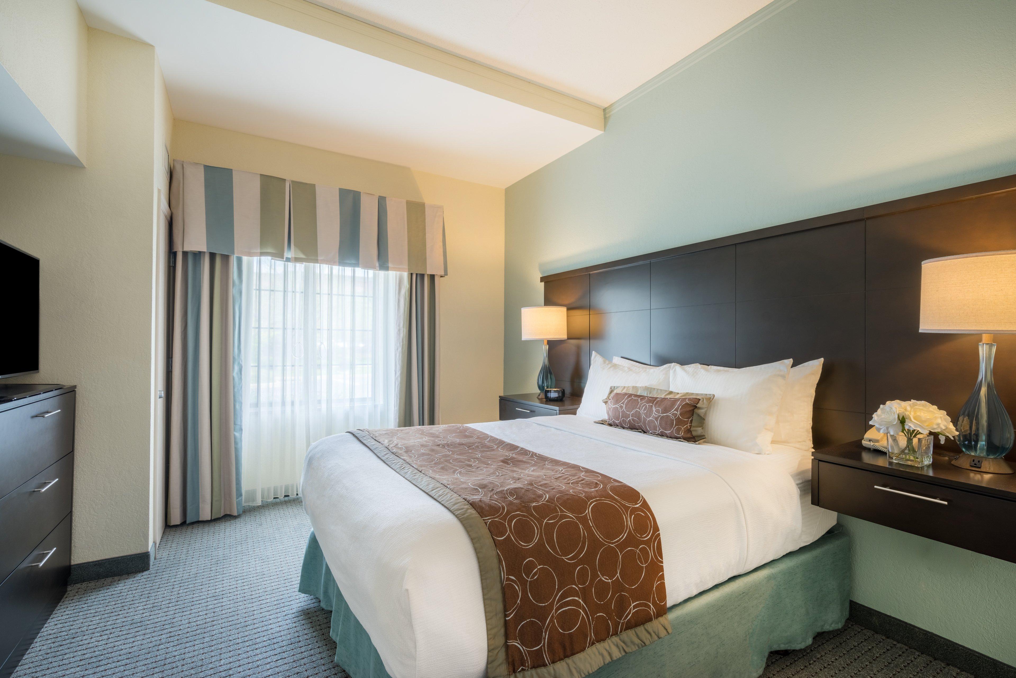 Glen Mills Staybridge Suites Wilmington - Brandywine Valley By Ihg מראה חיצוני תמונה