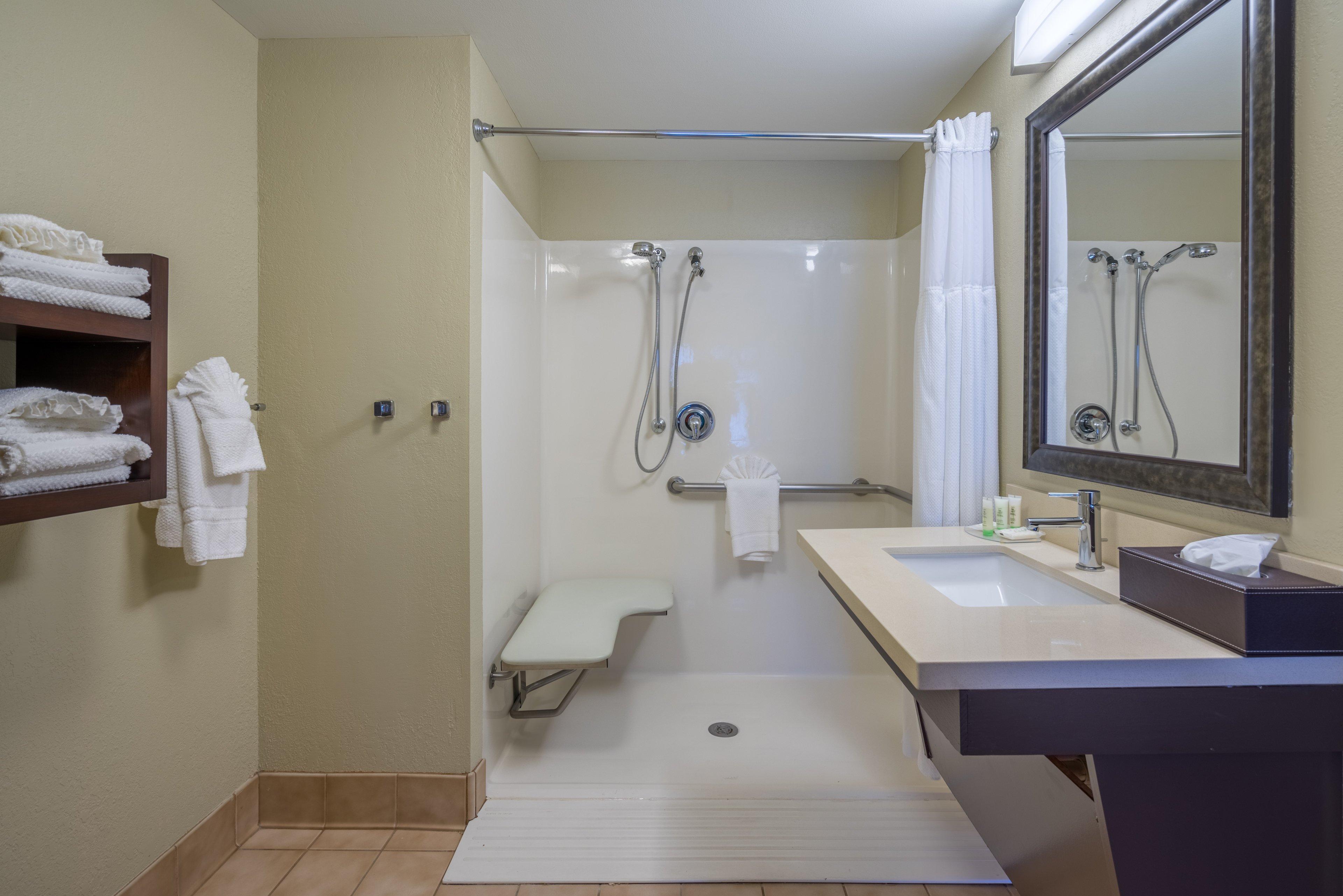 Glen Mills Staybridge Suites Wilmington - Brandywine Valley By Ihg מראה חיצוני תמונה