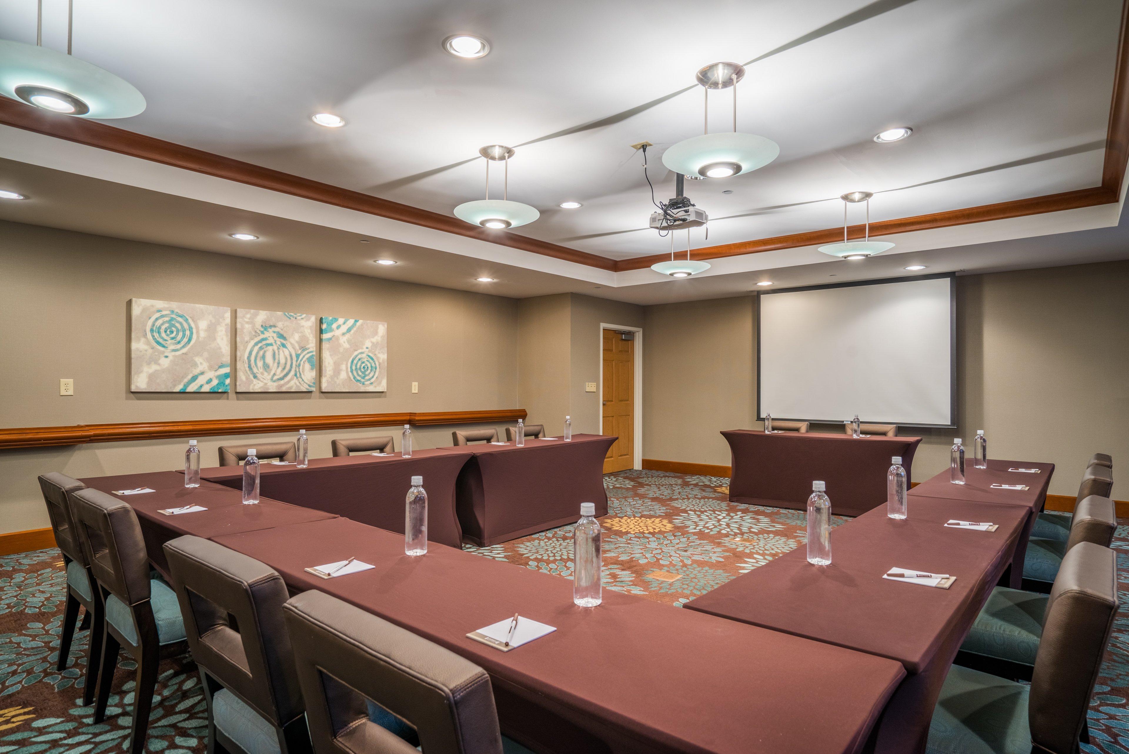 Glen Mills Staybridge Suites Wilmington - Brandywine Valley By Ihg מראה חיצוני תמונה