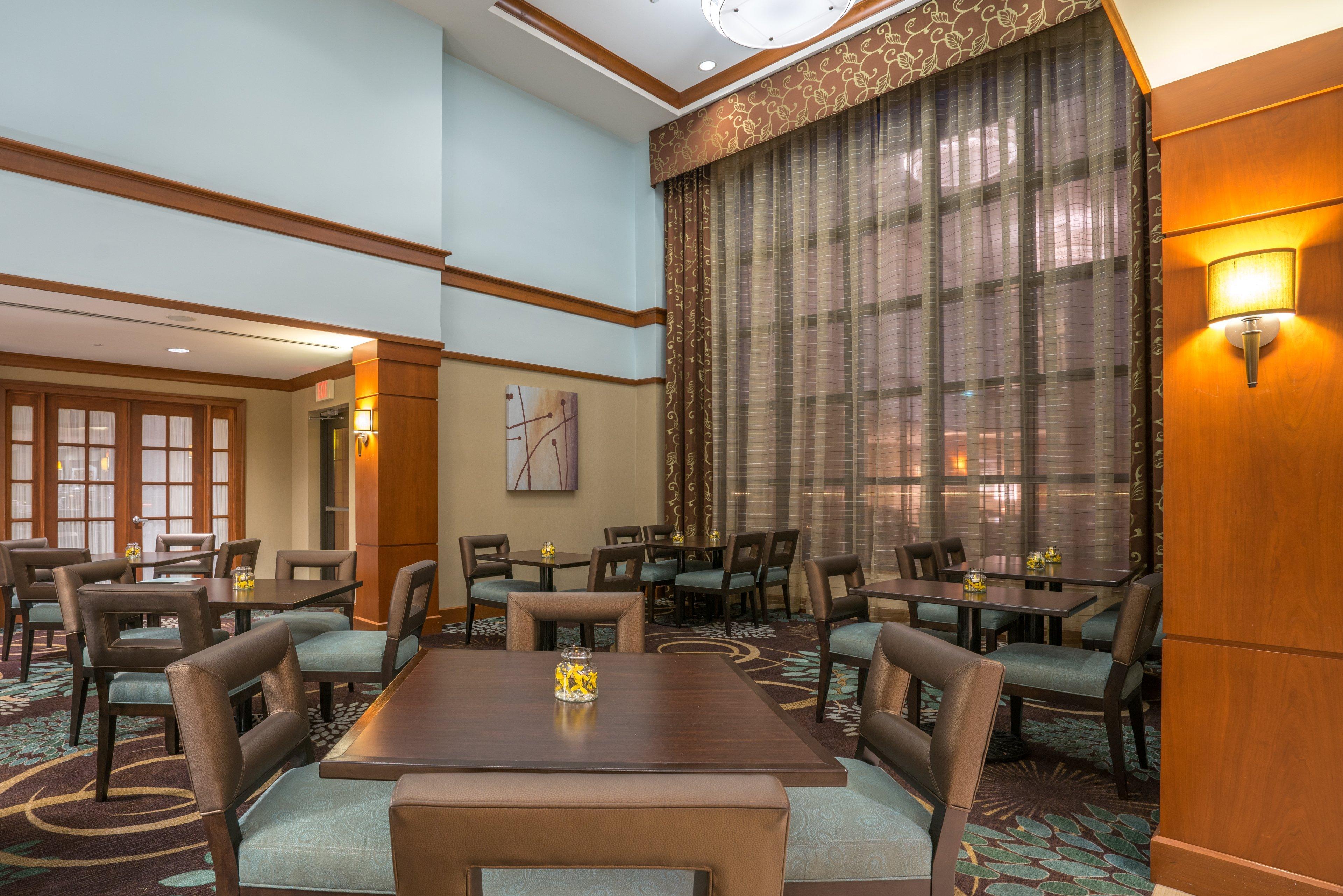 Glen Mills Staybridge Suites Wilmington - Brandywine Valley By Ihg מראה חיצוני תמונה