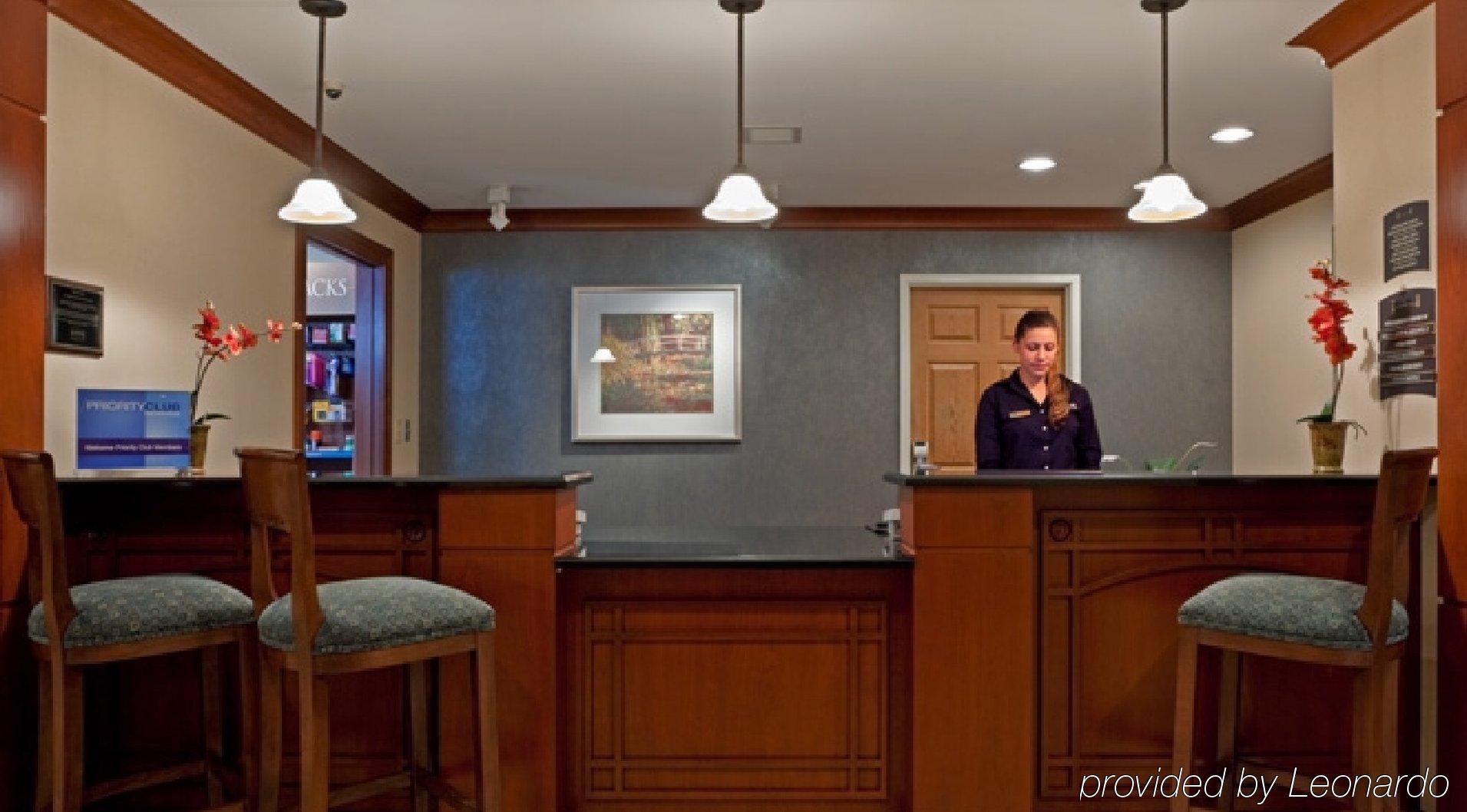 Glen Mills Staybridge Suites Wilmington - Brandywine Valley By Ihg מראה חיצוני תמונה