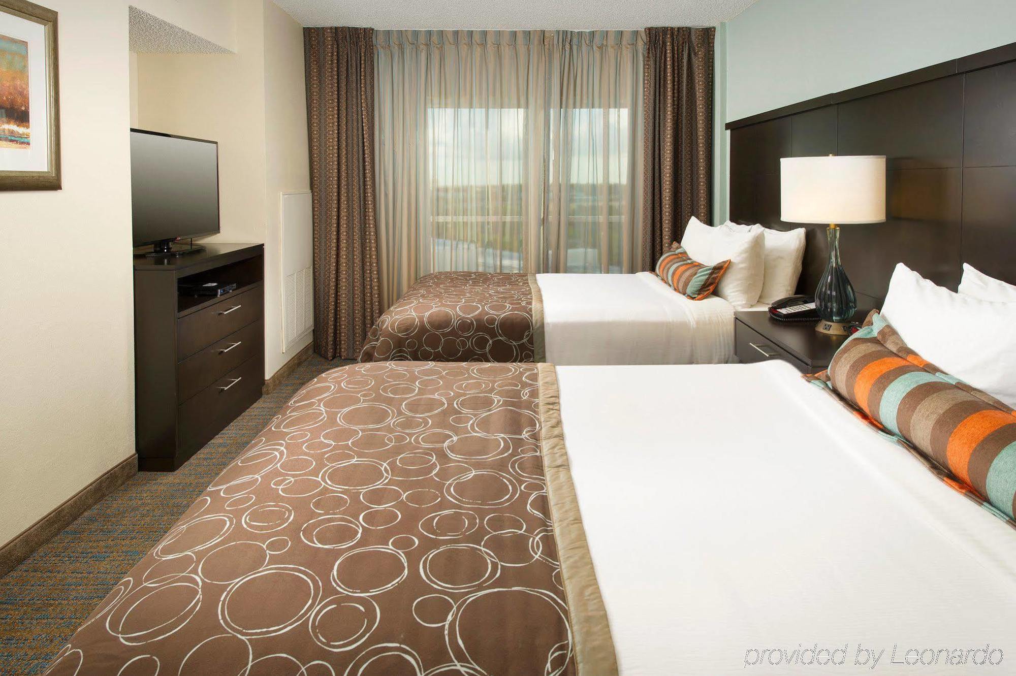 Glen Mills Staybridge Suites Wilmington - Brandywine Valley By Ihg מראה חיצוני תמונה