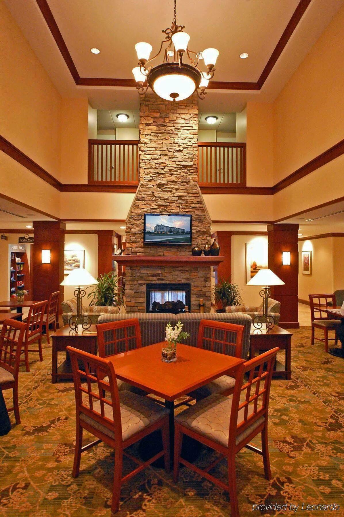 Glen Mills Staybridge Suites Wilmington - Brandywine Valley By Ihg מראה חיצוני תמונה