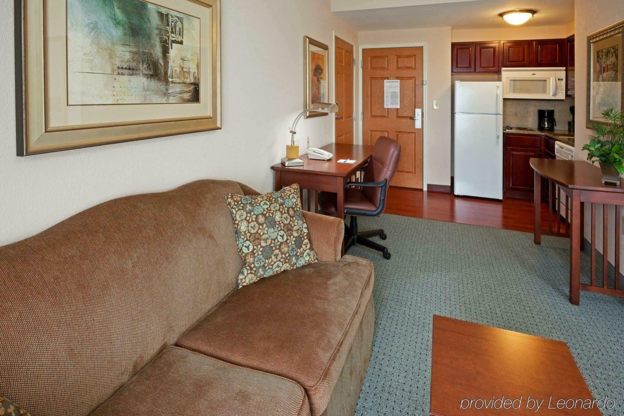 Glen Mills Staybridge Suites Wilmington - Brandywine Valley By Ihg מראה חיצוני תמונה