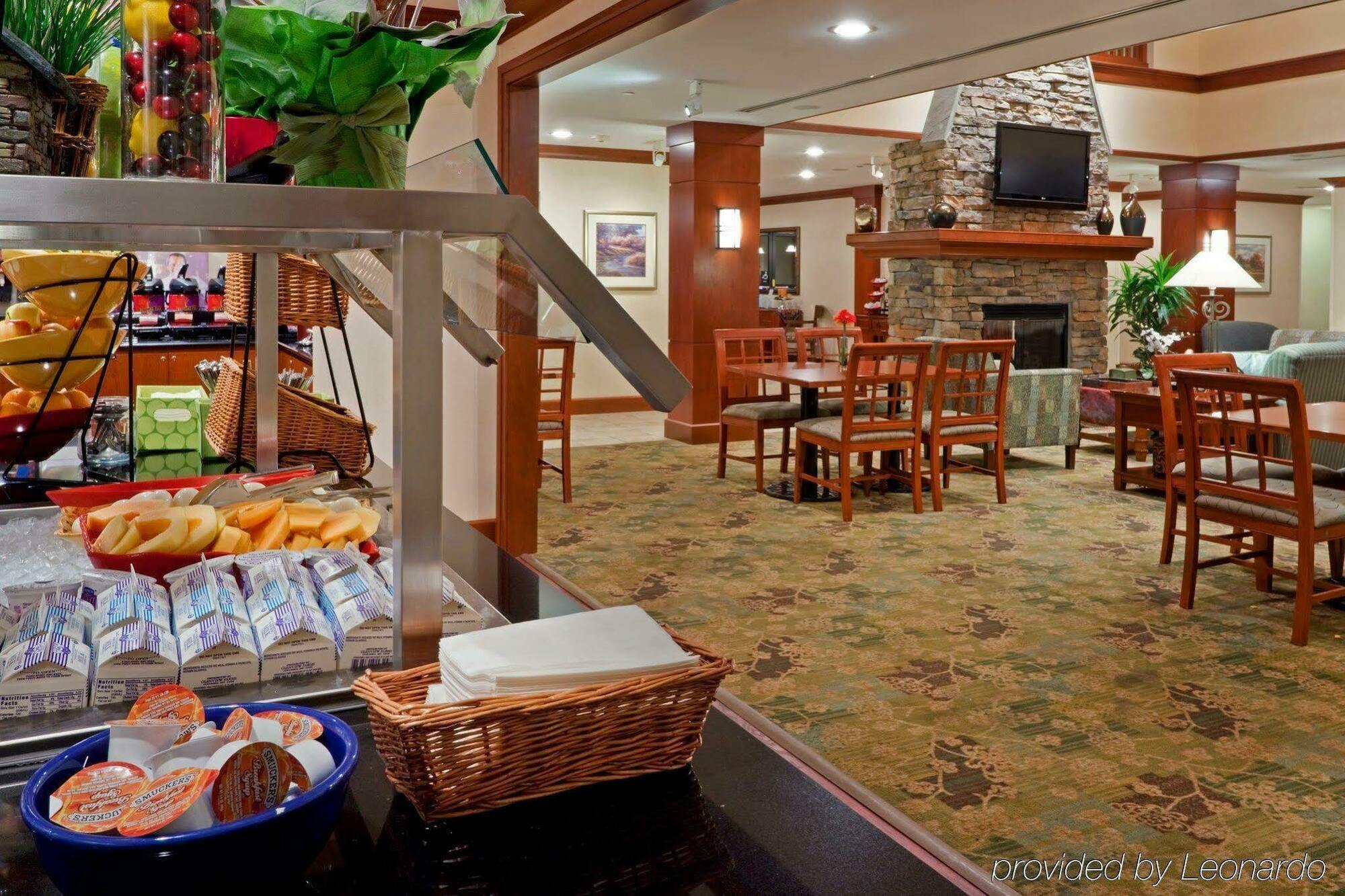 Glen Mills Staybridge Suites Wilmington - Brandywine Valley By Ihg מראה חיצוני תמונה