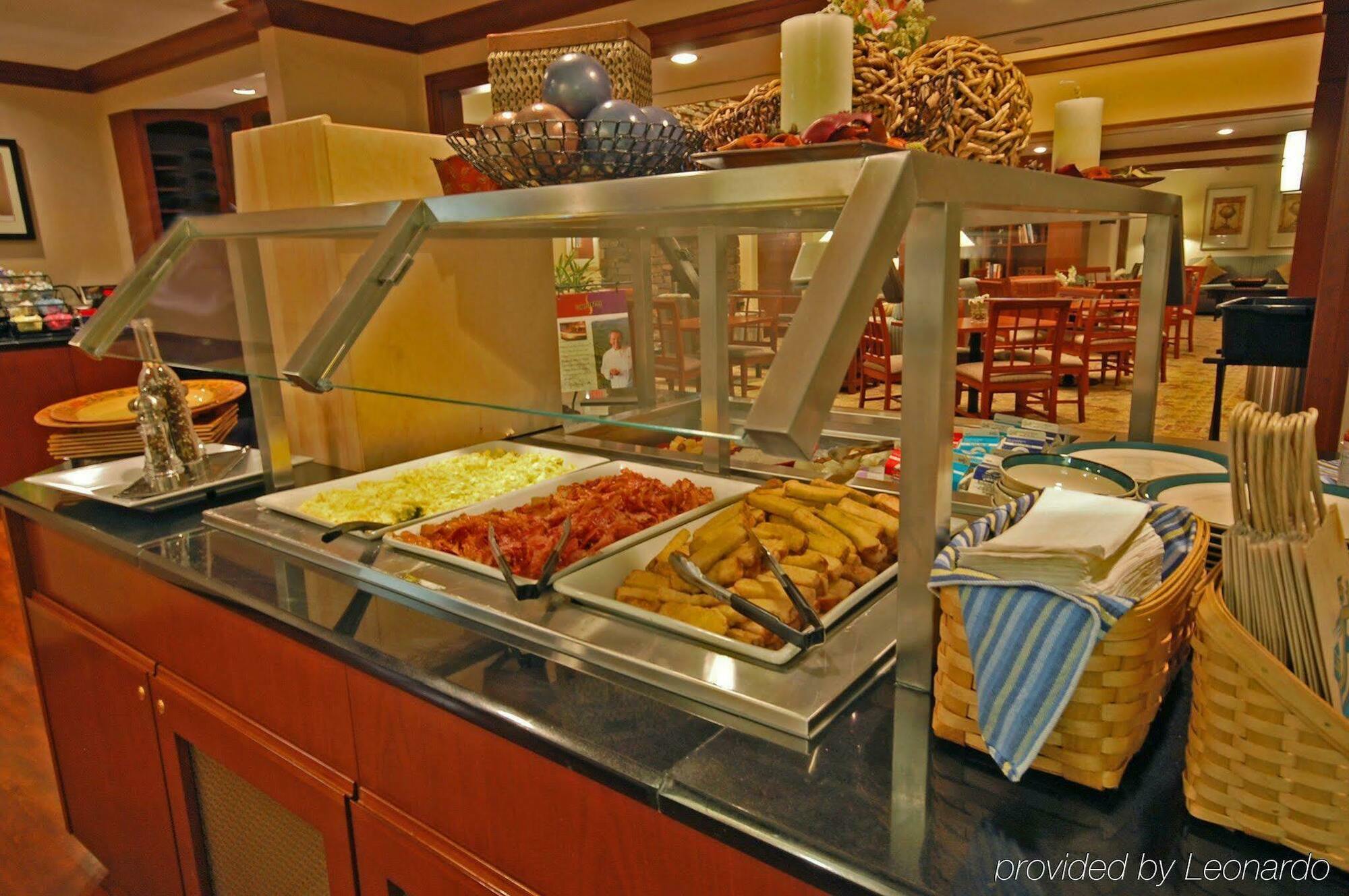 Glen Mills Staybridge Suites Wilmington - Brandywine Valley By Ihg מראה חיצוני תמונה