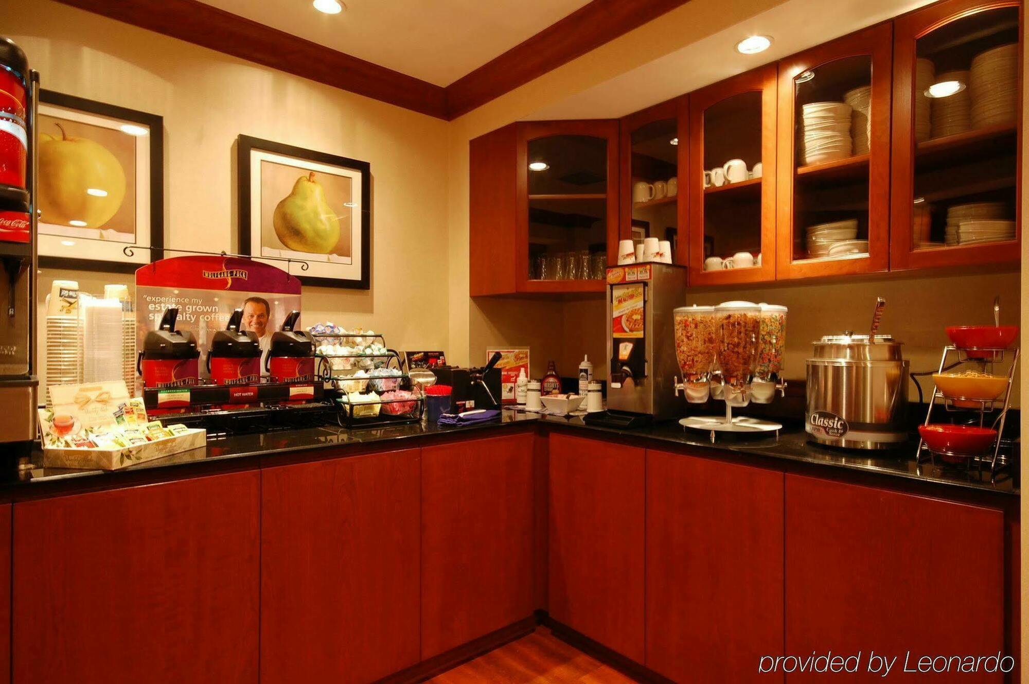 Glen Mills Staybridge Suites Wilmington - Brandywine Valley By Ihg מראה חיצוני תמונה